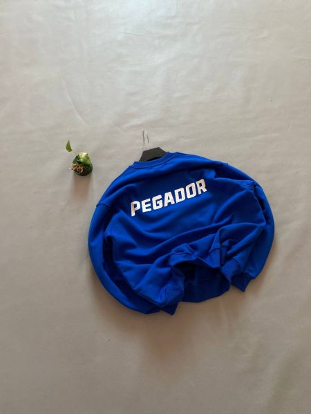 دورس سه نخ پنبه گرم بالا داخل کرک دار صد در صد پنبه