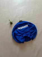 دورس سه نخ پنبه گرم بالا داخل کرک دار صد در صد پنبه