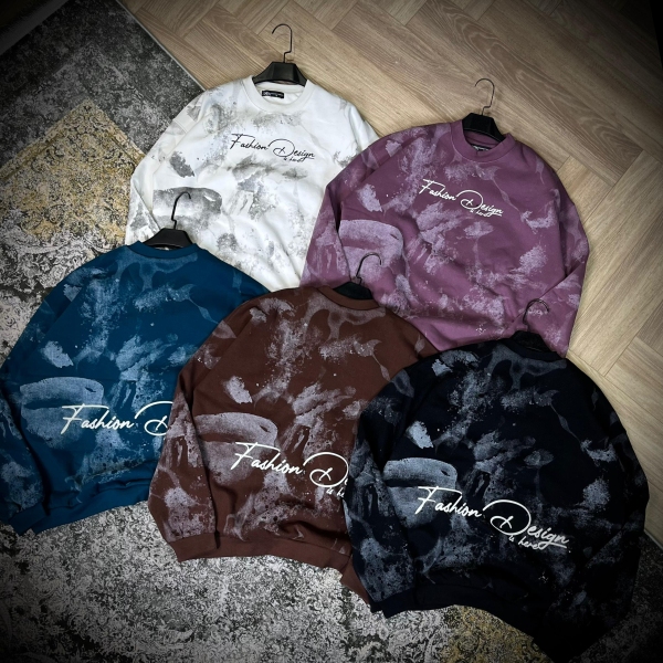 دورس 3 نخ ( بسته 20 عددی ) هر عدد 650 تومان