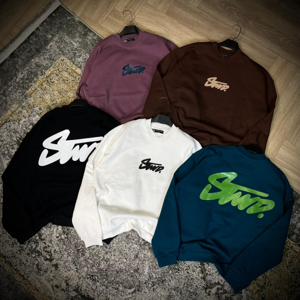 دورس 3 نخ ( بسته 20 عددی ) هر عدد 650 تومان