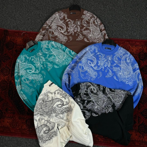 دورس 3 نخ پنبه بیسیک ( بسته 20 عددی ) هر عدد 670 تومان