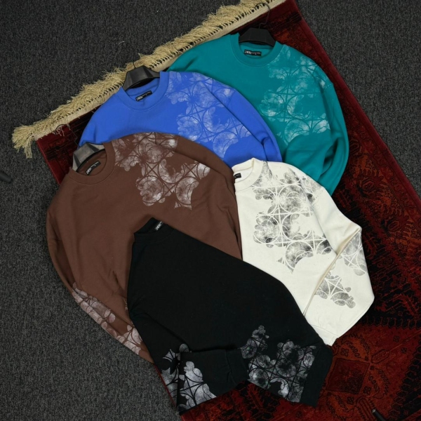 دورس 3 نخ پنبه بیسیک ( بسته 20 عددی ) هر عدد 670 تومان