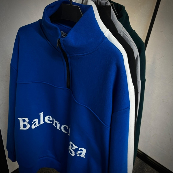 نیم زیپ دورس 3 نخ ( بسته 20 عددی ) هر عدد 680 تومان