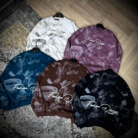 دورس 3 نخ ( بسته 20 عددی ) هر عدد 650 تومان