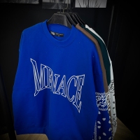 دورس 3 نخ ( بسته 20 عددی ) هر عدد 650 تومان