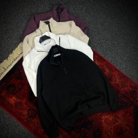 نیم زیپ دورس 3 نخ ( بسته 16 عددی ) هر عدد 660 تومان