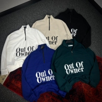 نیم زیپ دورس 3 نخ ( بسته 20 عددی ) هر عدد 680 تومان