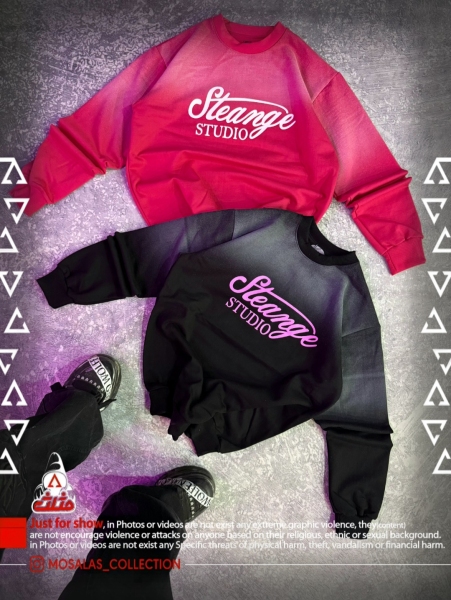 دورس سه نخ پنبه