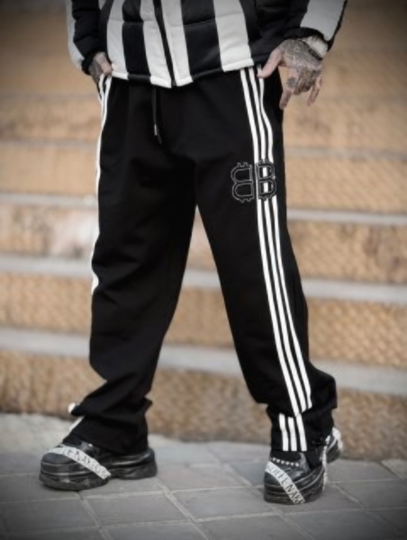 اسلش بگ اورجینال گرم بالا