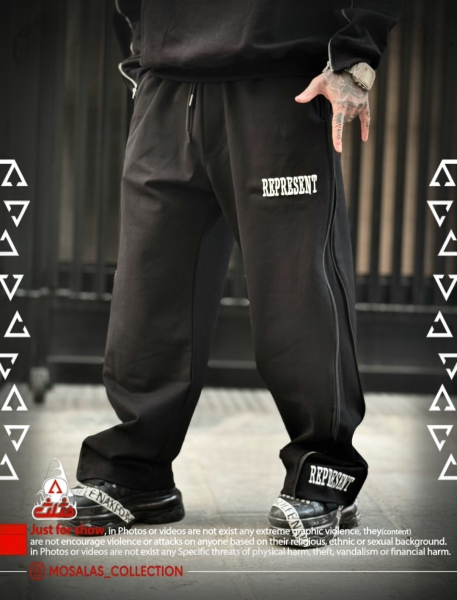 اسلش بگ اورجینال گرم بالا