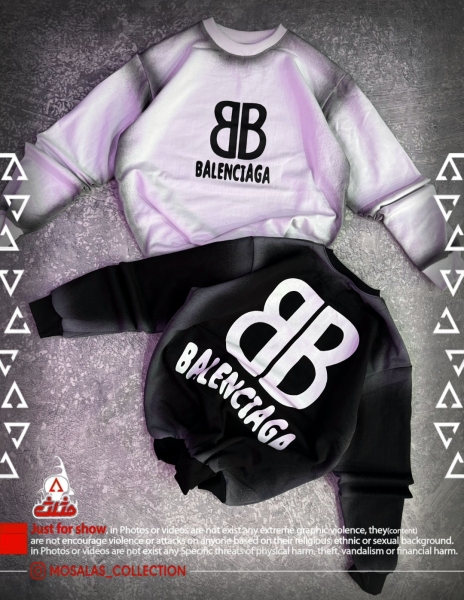 دورس ضخیم پنبه داخل کرکی