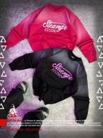 دورس سه نخ پنبه