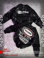 دورس سه نخ پنبه