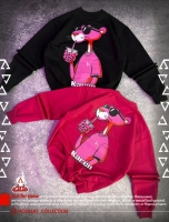 دورس سه نخ پنبه