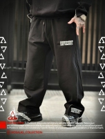 اسلش بگ اورجینال گرم بالا