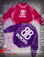 دورس سه نخ پنبه ضخیم داخل کرکی