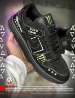 نایکی دور دوخت