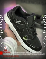 کتونی نایکی دور دوخت