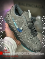 کتونی نایکی کاوز و دارگون