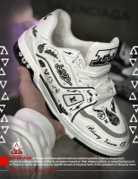 کتونی ال وی چاپی جدید