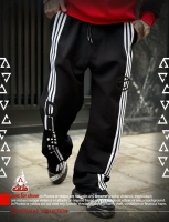 اسلش بگ اورجینال گرم بالا