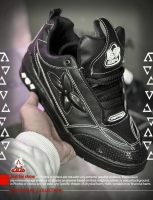 کتونی لوی ویتون