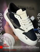 کتونی نایکی دور دوخت