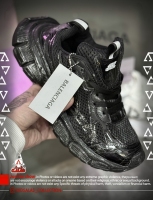 کتونی بالنسیاگا 3 ایکس