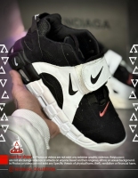 کتونی نایک کپسولی