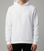 هودی جدید original سفید