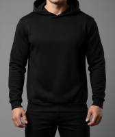 هودی جدید original مشکی