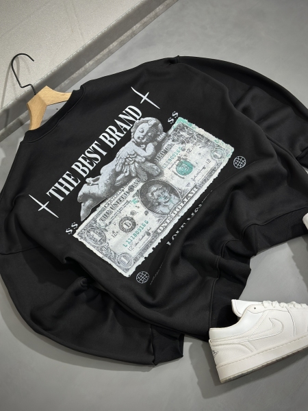 دورس 3 نخ اسپان فوق ضخیم ( داخل کرکی )