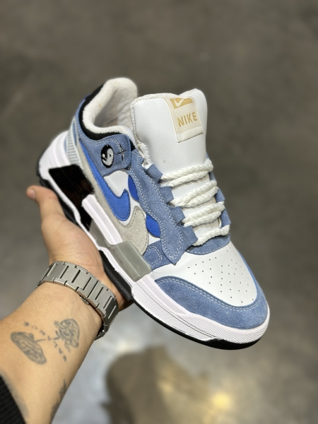 کتونی دونایک