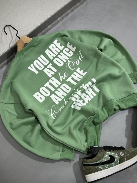 دورس 3 نخ فوق ضخیم اسپان ( داخل کرکی )