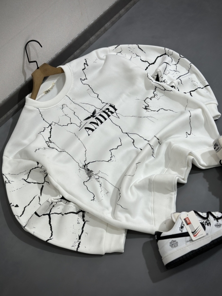 دورس 3 نخ ضخیم اسپان ( داخل کرکی )