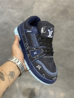 کتونی ال و ی رویه چینی زیره عطری