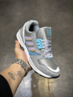 ZX زیره تیکه خور