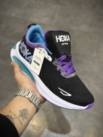 هوکا درجه 1 ( بالاترین کیفیت ) ( اف ویژه )