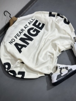 دورس 3 نخ فوق ضخیم اسپان ( داخل کرکی )