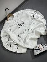 دورس 3 نخ ضخیم اسپان ( داخل کرکی )