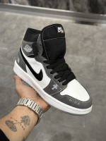 کتونی جردن وان ساق درجه 1