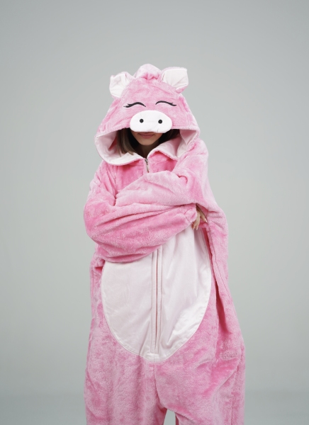 پتو تنپوش خوک