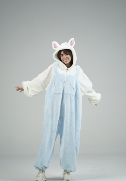 پتو تنپوش گربه کیوت