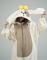 پتو تنپوش سگ