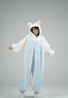 پتو تنپوش گربه کیوت