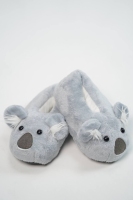 پاپوش ست محصولات