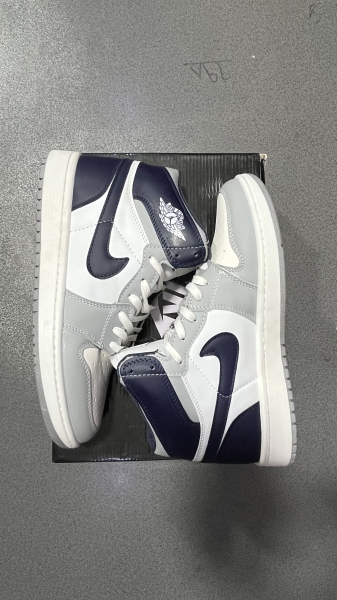 جردن ساقدار