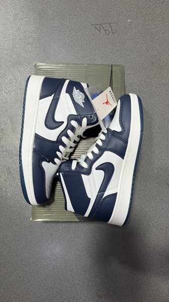 جردن ساقدار