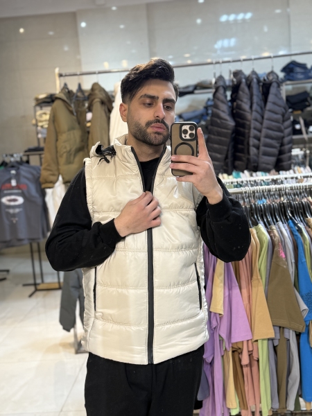 پافر سیلیکونی