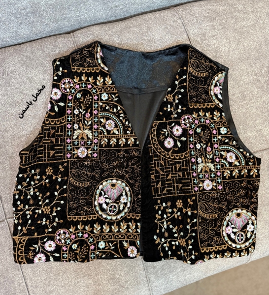 ژیله یلدایی